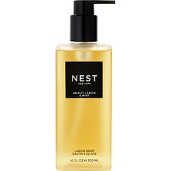 Nest Amalfi Lemon & Mint
