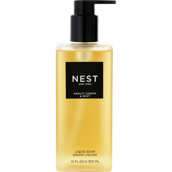 Nest Amalfi Lemon & Mint