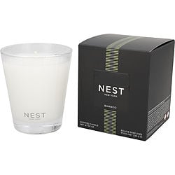 Nest Bamboo