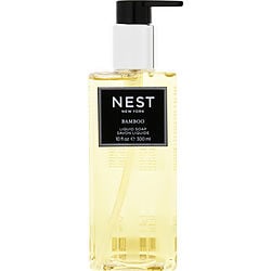 Nest Bamboo