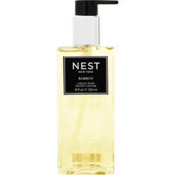 Nest Bamboo