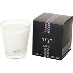 Nest Cedar Leaf & Lavender