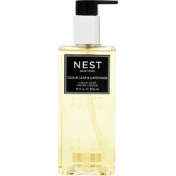 Nest Cedar Leaf & Lavender