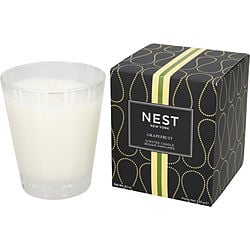 Nest Grapefruit