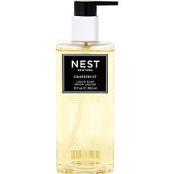 Nest Grapefruit