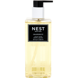 Nest Grapefruit