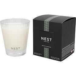 Nest Indian Jasmine