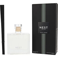Nest Indian Jasmine