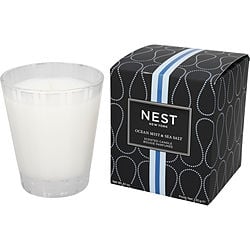 Nest Ocean Mist & Sea Salt