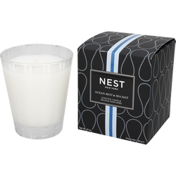 Nest Ocean Mist & Sea Salt