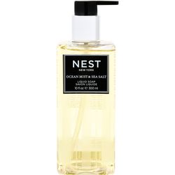 Nest Ocean Mist & Sea Salt