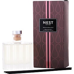 Nest Rose Noir & Oud