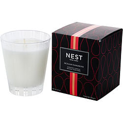 Nest Sicilian Tangerine