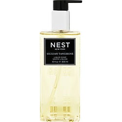 Nest Sicilian Tangerine