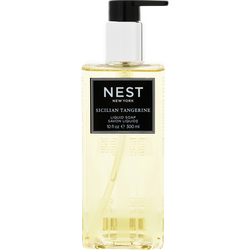 Nest Sicilian Tangerine