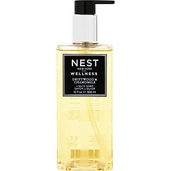 Nest Driftwood & Chamomile