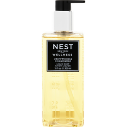 Nest Driftwood & Chamomile