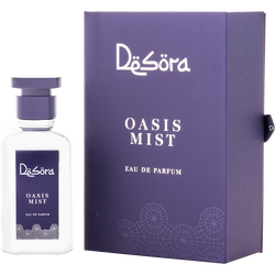 Desora Oasis Mist