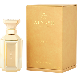 Ainash Aria