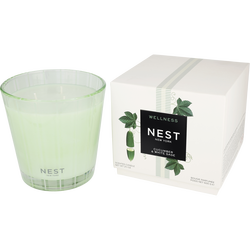 Nest Cucumber & White Sage