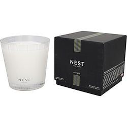 Nest Bamboo