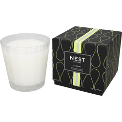 Nest Bamboo