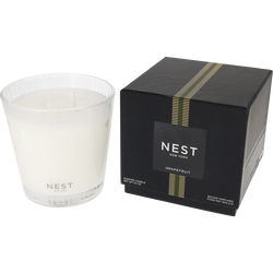Nest Grapefruit