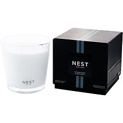 Nest Ocean Mist & Sea Salt