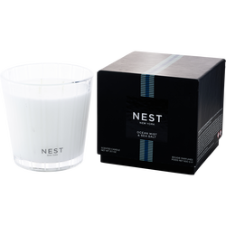 Nest Ocean Mist & Sea Salt