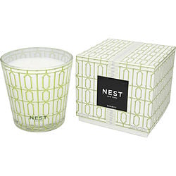 Nest Bamboo