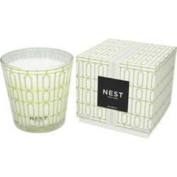 Nest Bamboo