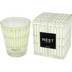 Nest Bamboo