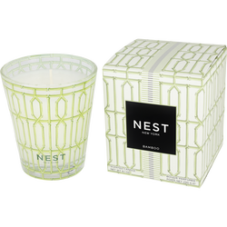 Nest Bamboo