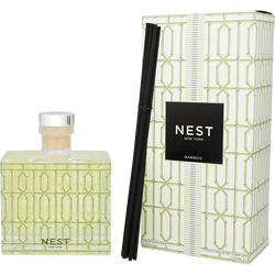 Nest Bamboo