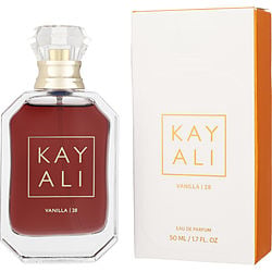 Kayali Vanilla 28