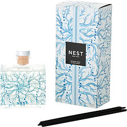 Nest Ocean Mist & Sea Salt