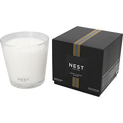 Nest Amalfi Lemon & Mint
