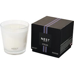 Nest Cedar Leaf & Lavender