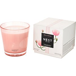 Nest Himalayan Salt & Rosewater