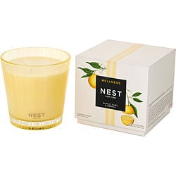 Nest Sunlit Yuzu & Neroli