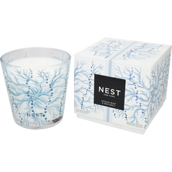 Nest Ocean Mist & Sea Salt