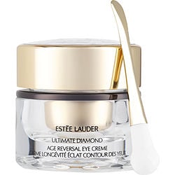 Estee Lauder