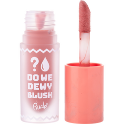 Rude Cosmetics