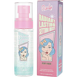 Rude Cosmetics