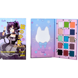 Rude Cosmetics