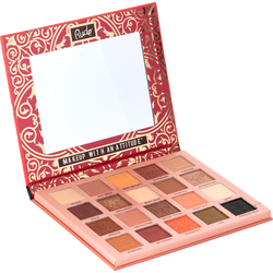 Rude Cosmetics