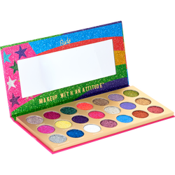Rude Cosmetics