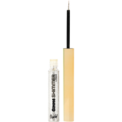 Rude Cosmetics