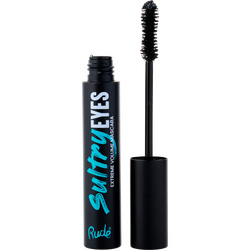 Rude Cosmetics