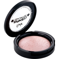 Rude Cosmetics